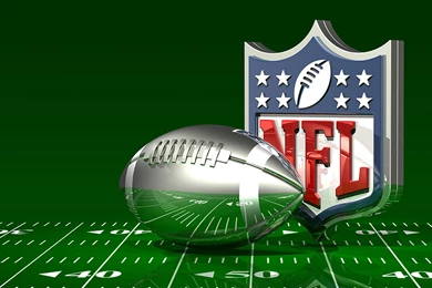 3d Rose Flower Wallpapers Wallpapers