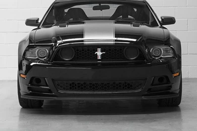 Car Shipping Wallpapers   ShipMyCar Car Shipping Specialists