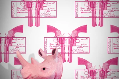 Best Of Feature Wall Wallpapers