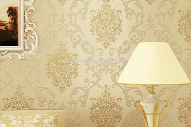 Feature Wall Wallpapers Reviews   Online Shopping Feature Wall ...