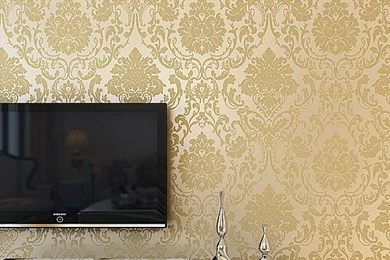 Popular Feature Wall Paper Buy Cheap Feature Wall Paper Lots From ...