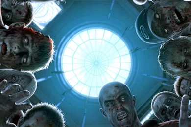 IPHONE 5 ZOMBIE WALLPAPER Image Galleries   ImageKB.com