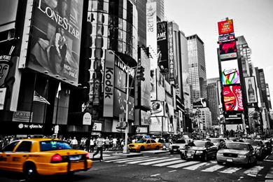 High Quality HD Desktop Wallpapers : High Definition : Fullscreen ...