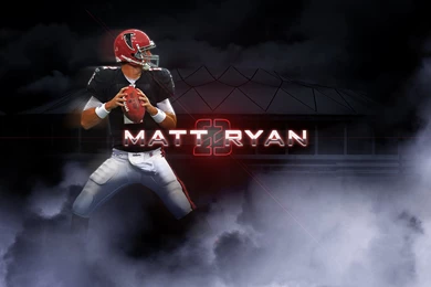 Matt Ryan 16 Backgrounds Wallpapers   ImgX Wallpapers