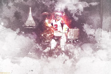 ProFootballWallpaper.com :: The Best NFL Team Desktop Wallpapers ...