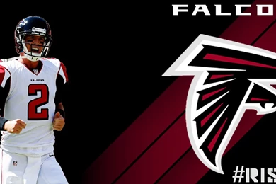 Atlanta Falcons