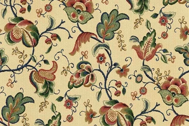 Waverly Wallpapers   All Wallpapers New