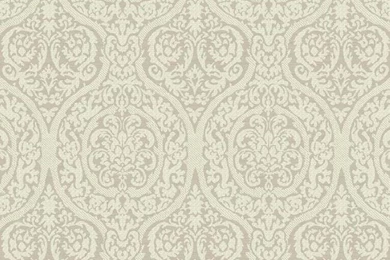 WA7728 Waverly Classics Bright Idea Wallpapers By York