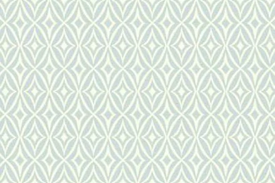 Diamond (Light Blue And White) Wallpapers