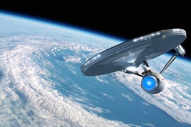 Sci Fi Wallpapers Http://4.bp.blogspot.