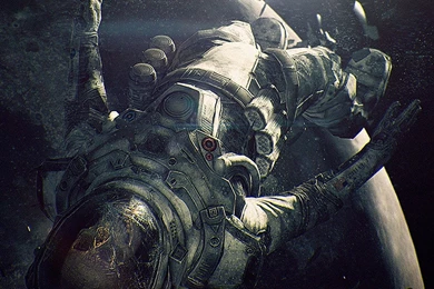 Sci Fi Sci Fi Alien Aliens Creature Art Artwork Futuristic Image ...