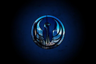 Star Wars: The Old Republic Wallpapers   883178