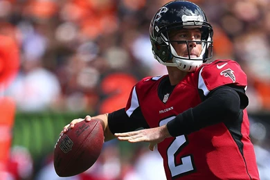 Bucs Vs. Falcons Betting Preview And Pick – Home Team Dominates ...