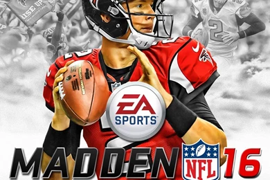 Madden 16 Covers   Page 6 Of 8   @NFLRT