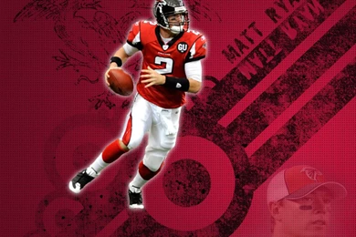 Iasi Sevens: Matt Ryan