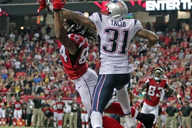 How Important Is An Elite Cornerback? The Sports Post