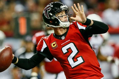 Matt Ryan Quotes. QuotesGram