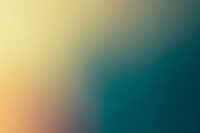 Nexus 4 Wallpapers HD   Beautiful, Stunning Wallpapers