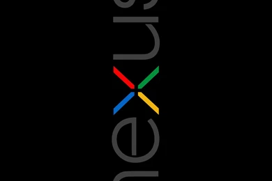 Nexus 6p Wallpapers Room   Pg. 2