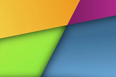 Cool Wallpapers For Nexus 7