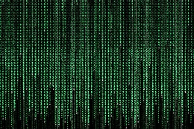 782_hd_matrix_wallpaper_by_andre_w.jpg