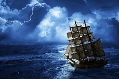 1920x1080 Wallpapers HD   CuteWallpaper.org