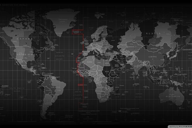 1920x1080 Wallpapers De HD Wallpapers