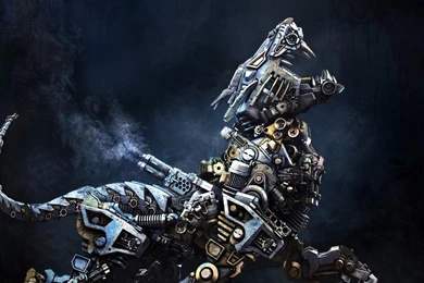 Full HD 1080p Fantasy Wallpapers, Desktop Backgrounds HD