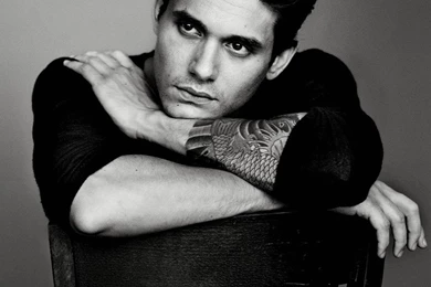 HD John Mayer Wallpapers And Photos