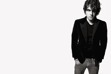 Top John Mayer Wallpapers Wallpapers