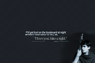 John Mayer   John Mayer Wallpapers (299438)   Fanpop