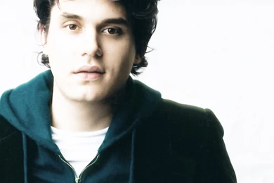 John Mayer   John Mayer Wallpapers (299568)   Fanpop