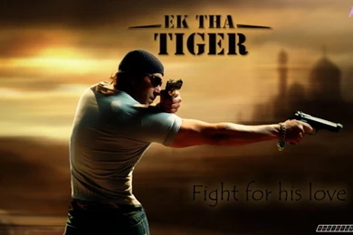 Salman Khan Action Wallpapers Free Download