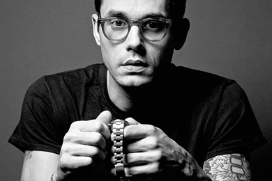 Welcome To RolexMagazine.com...Home Of Jake's Rolex World Magazine ...