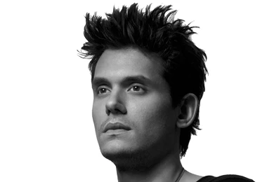 John Mayer Wallpapers   HD Download Free