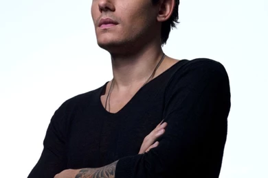 John Mayer Wallpapers HD   HD Wallpaper Backgrounds Of Your Choice