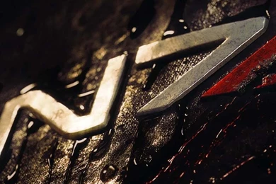 Mass Effect Action Wallpapers Download   Mass Effect Action ...