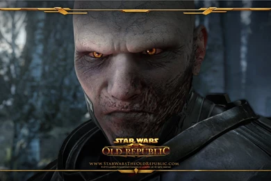 Star Wars The Old Republic Sith, Swtor, Games, 1920x1080 HD ...