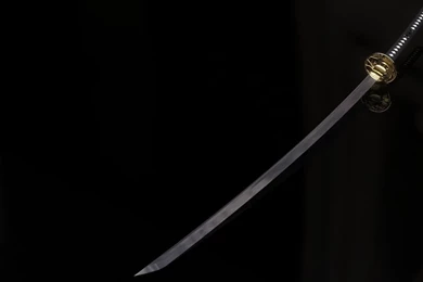 Katana Wallpapers   Wallpapers Cave