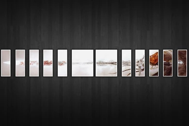 Katana Wallpapers   Wallpapers Cave