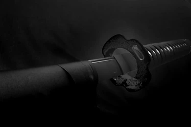 Katana Wallpapers   Wallpapers Zone