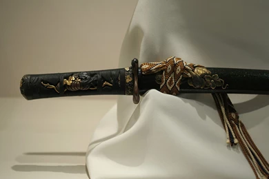 Katanas En HD / Wallpapers   Taringa!