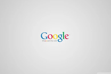Google HD Desktop Wallpapers : High Definition : Fullscreen ...