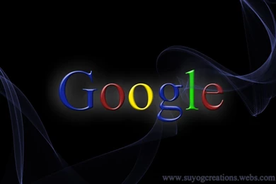 Google Wallpapers HD   Wallpapers Cave