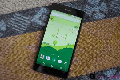 Download Monthly Google Calendar Wallpapers From Android 5.0 Lollipop