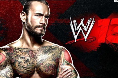 WWE 2013 Action Wallpapers HD Download   WWE 2013 Action ...