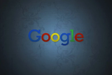 Google HD Wallpapers   HD Wallpapers Inx