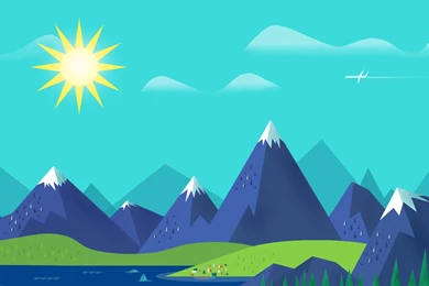 Download Download Google Now Wallpapers Free