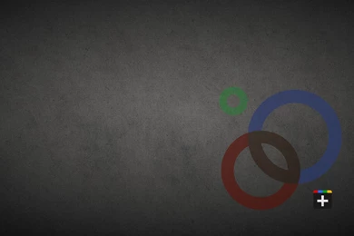 Google Plus Wallpapers