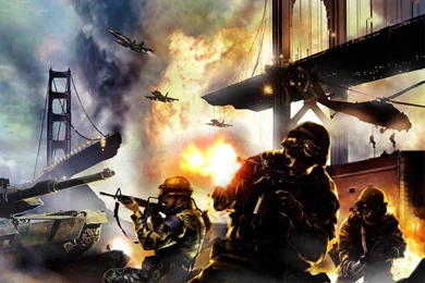 Action Games (id: 78278) – BUZZERG